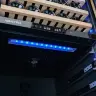 Винный шкаф Meyvel MV99PRO-KBT2 (Натуральный бук)