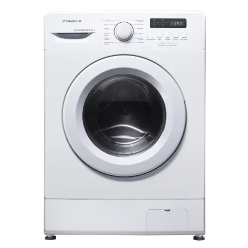 Стиральная машина MAUNFELD MFWM106WH051D