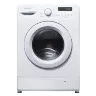 Стиральная машина MAUNFELD MFWM106WH051D