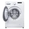 Стиральная машина MAUNFELD MFWM106WH051D