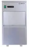 Льдогенератор HURAKAN HKN-GB20C (гранулы)