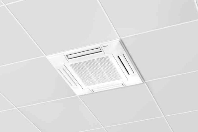 Hitachi RCI-1.5FSR