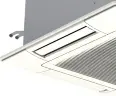 Hitachi RCI-1.5FSR
