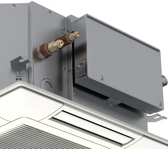 Hitachi RCI-1.5FSR