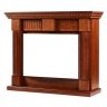 Портал Firelight Colonna 30 шпон дуб