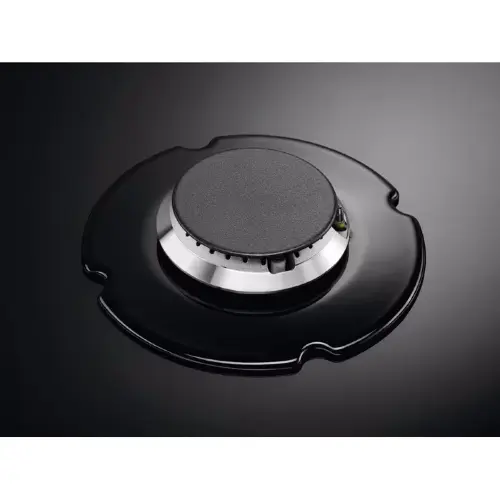 Встраиваемые газовые панели ELECTROLUX KGG6407K