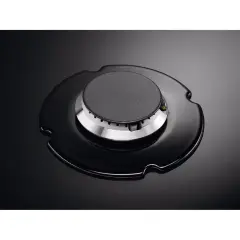 Встраиваемые газовые панели ELECTROLUX KGG6407K