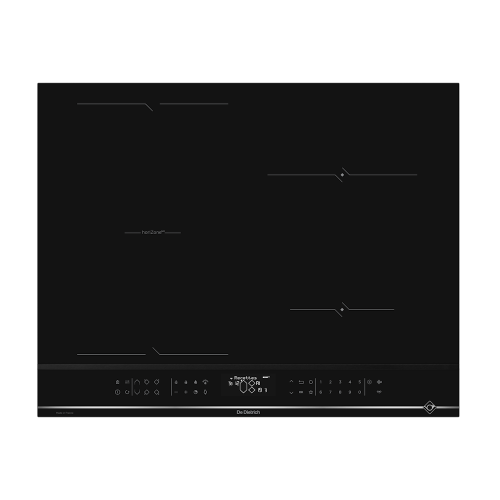Индукционная варочная панель De Dietrich DPI4431XT
