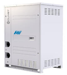 Clivet MW-XMi_784T
