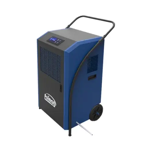 Polman PL-90ML