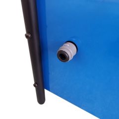 Polman PL-90ML