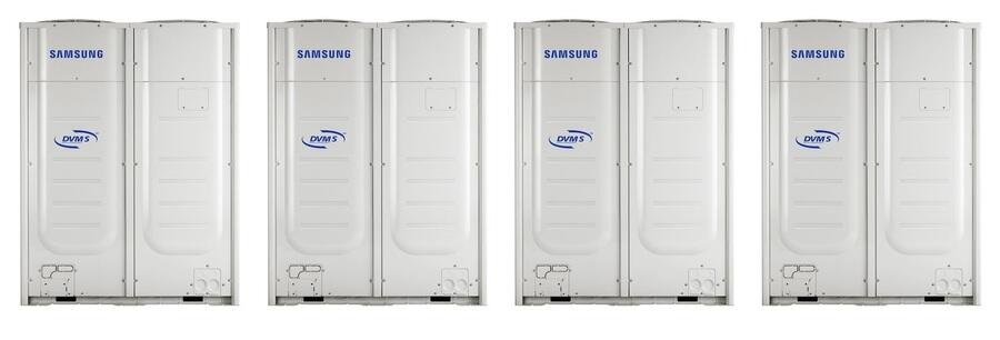 Samsung AM800FXVAGH/TK