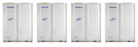 Samsung AM800FXVAGH/TK