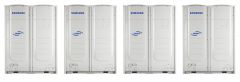 Samsung AM800FXVAGH/TK