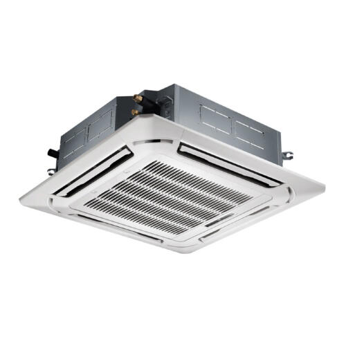 Lessar LSM-H100B4UA2/LZ-VB4OB