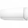 Сплит-система Midea MSAG1-07HRN1-I/MSAG1-07HRN1-O Paramount