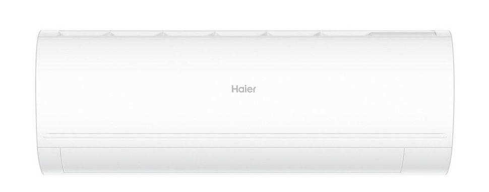 Сплит-система Haier AS25PHP2HRA/1U25PHP1FRA Coral Expert
