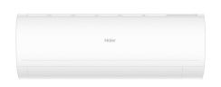 Сплит-система Haier AS25PHP2HRA/1U25PHP1FRA Coral Expert