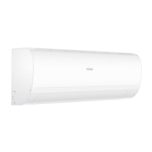 Сплит-система Haier AS25PHP2HRA/1U25PHP1FRA Coral Expert