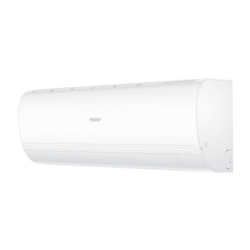 Сплит-система Haier AS25PHP2HRA/1U25PHP1FRA Coral Expert