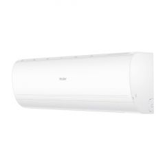 Сплит-система Haier AS25PHP2HRA/1U25PHP1FRA Coral Expert