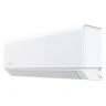 Сплит-система AUX ASW-H07A4/BA-R2DI/AS-H07A4/BA-R2DI C Smart Classic Inverter