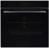 Духовой шкаф GRAUDE PREMIUM BM 60.2 O