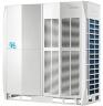 Midea MV6-730WV2GN1