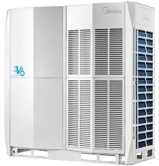 Midea MV6-730WV2GN1