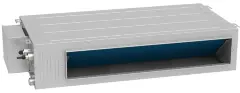 Канальная VRF система General Climate GC-G28/DLAN1