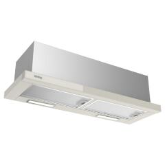 Вытяжка с выдвижным экраном KHP 9815 GB