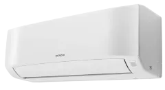 Сплит-система Hitachi RAK-DJ25PHAE/RAC-DJ25PHAE Shiratama