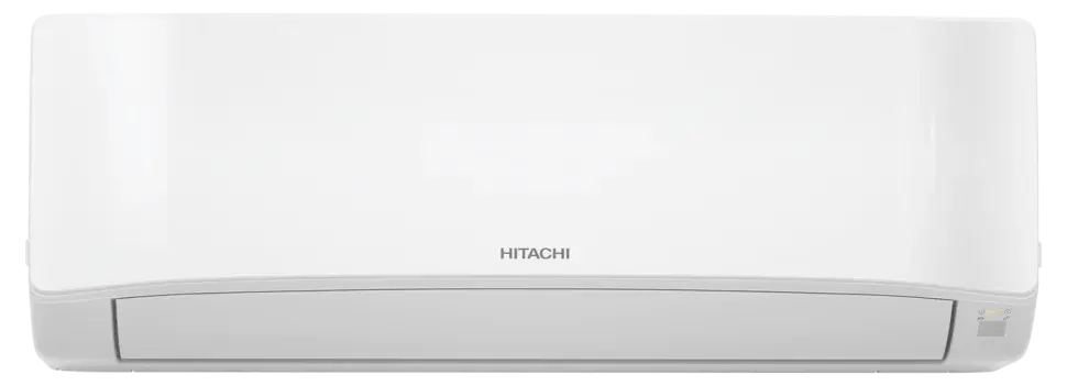 Сплит-система Hitachi RAK-DJ25PHAE/RAC-DJ25PHAE Shiratama