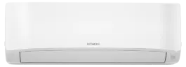 Сплит-система Hitachi RAK-DJ25PHAE/RAC-DJ25PHAE Shiratama