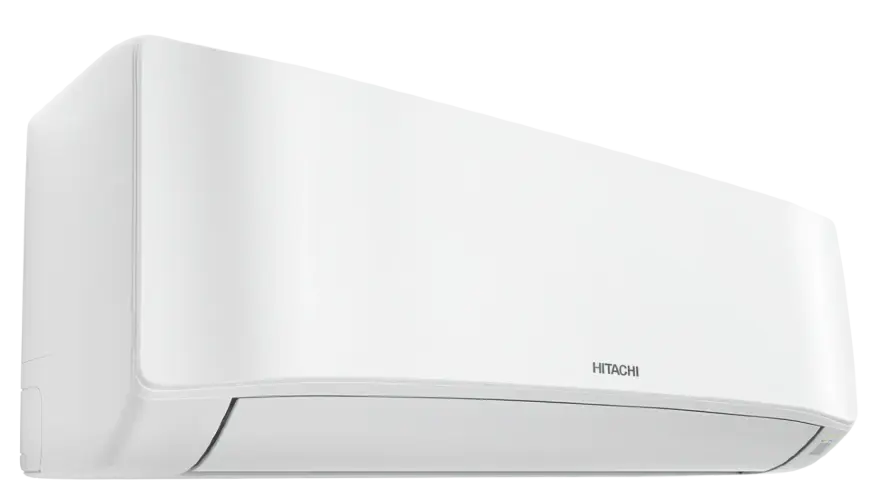 Сплит-система Hitachi RAK-DJ25PHAE/RAC-DJ25PHAE Shiratama