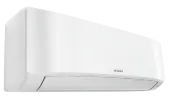 Сплит-система Hitachi RAK-DJ25PHAE/RAC-DJ25PHAE Shiratama
