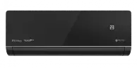 Сплит-система Royal Clima RCI-RSN30HN/IN/RCI-RSN30HN/OUT Royal Supremo Nero Inverter
