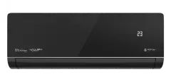 Сплит-система Royal Clima RCI-RSN30HN/IN/RCI-RSN30HN/OUT Royal Supremo Nero Inverter