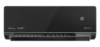 Сплит-система Royal Clima RCI-RSN30HN/IN/RCI-RSN30HN/OUT Royal Supremo Nero Inverter
