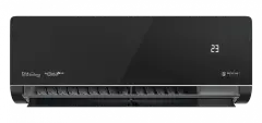 Сплит-система Royal Clima RCI-RSN30HN/IN/RCI-RSN30HN/OUT Royal Supremo Nero Inverter