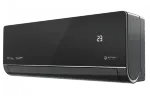 Сплит-система Royal Clima RCI-RSN30HN/IN/RCI-RSN30HN/OUT Royal Supremo Nero Inverter
