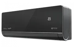 Сплит-система Royal Clima RCI-RSN30HN/IN/RCI-RSN30HN/OUT Royal Supremo Nero Inverter