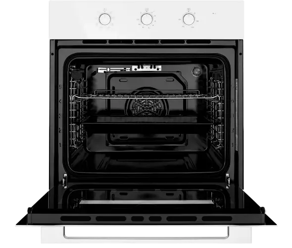 Шкаф духовой электрический MAUNFELD MEOC708P