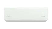 Сплит-система Royal Clima RCI-GRC28HN/IN/RCI-GRC28HN/OUT Grida DC EU Inverter