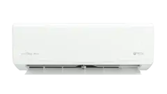 Сплит-система Royal Clima RCI-GRC28HN/IN/RCI-GRC28HN/OUT Grida DC EU Inverter