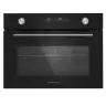 Компактный духовой шкаф электрический MAUNFELD MCMO5013MDGB