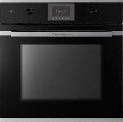 Духовой шкаф Kuppersbusch BP 6350.0 S1 Stainless steel