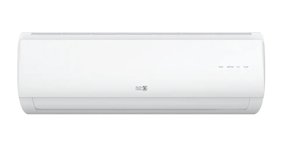 Сплит-система Alfacool CSM-07CH/IDU/CSM-07CH/ODU Cosmo