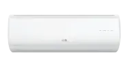 Сплит-система Alfacool CSM-07CH/IDU/CSM-07CH/ODU Cosmo
