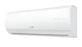 Сплит-система Alfacool CSM-07CH/IDU/CSM-07CH/ODU Cosmo